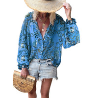 uploads/erp/collection/images/Women Clothing/Dilameng/XU0379857/img_b/img_b_XU0379857_3_z1Q__EY6P7SZehPTqqhK09PMLx-9dOIJ